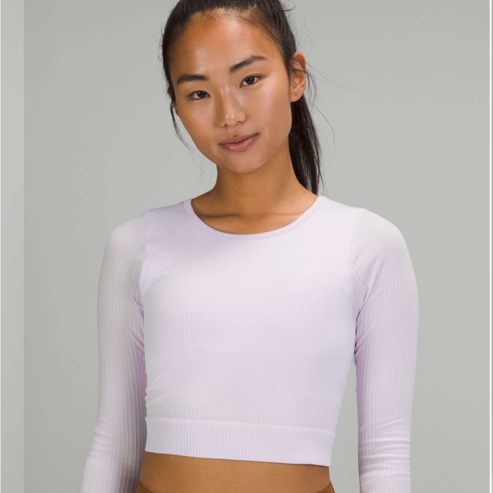 Ebb to Street Long-Sleeve Shirt
